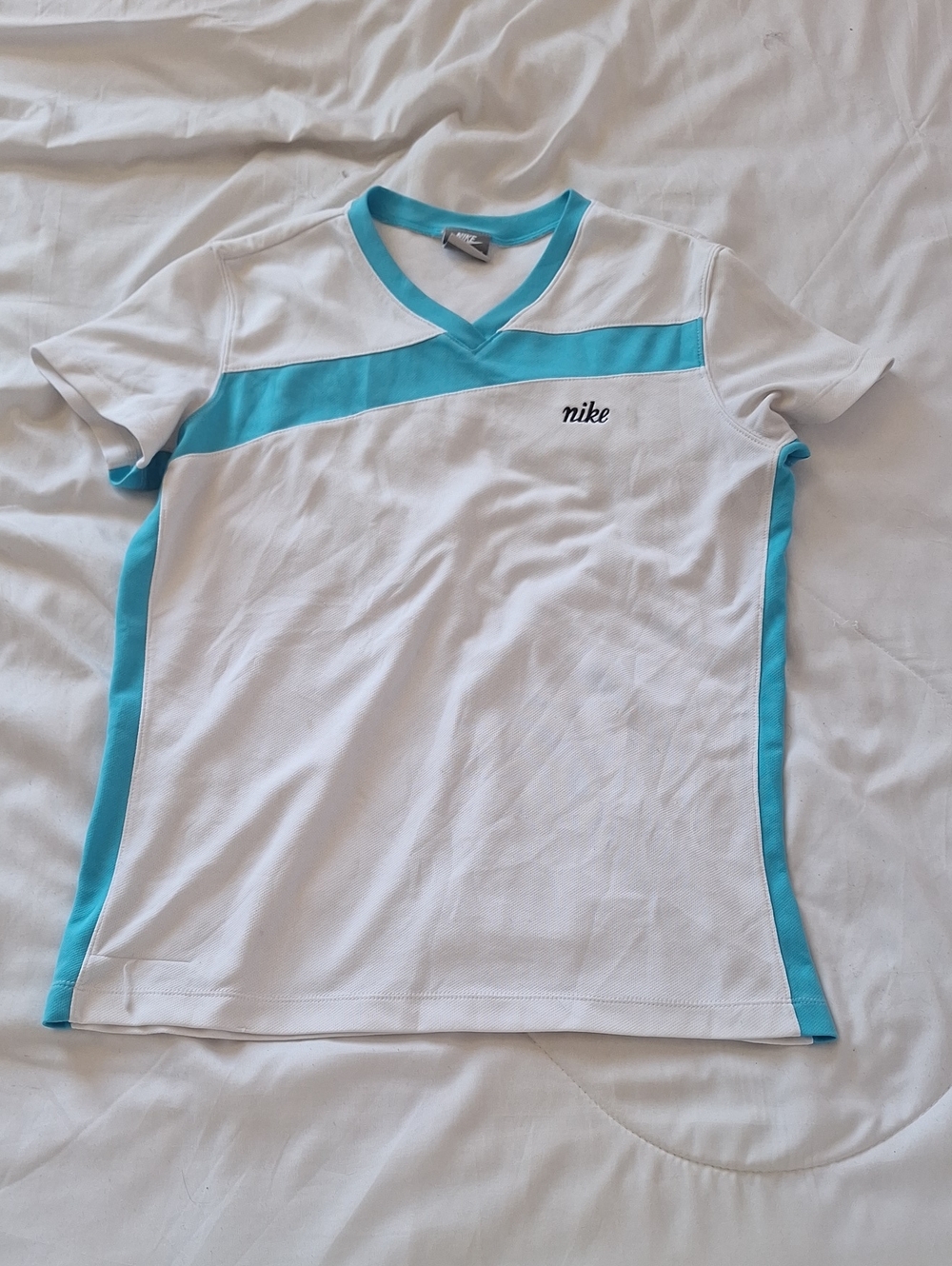 Vintage Nike Tee